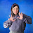 GtFqiu80dQg-channel-avatar-Leeluleel