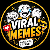 viralmemes 