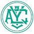 OIOGvjkhaQQ-channel-avatar-ArteyChineloQuiroz