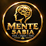 IkNysA_RJ2c-channel-avatar-Mente Sabia