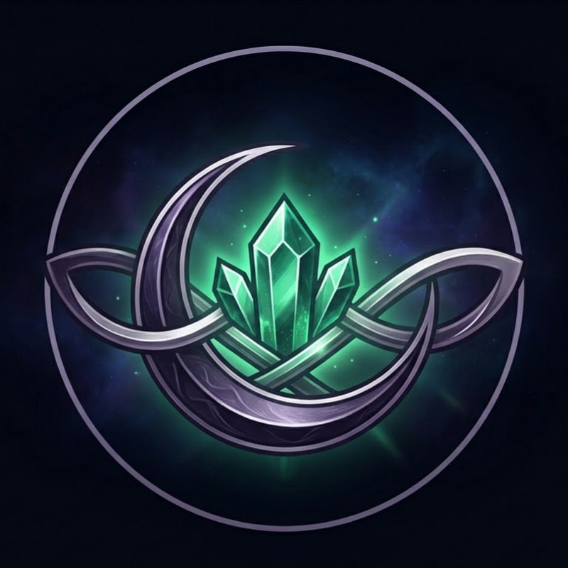 LUMINAIR