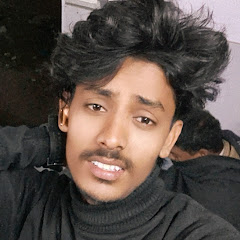 جالال آفیشلگیمنگ