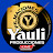 Yauli Producciones