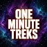 ojAr7BpXmtA-channel-avatar-One Minute Treks