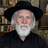 j5zsbt4cBKs-channel-avatar-Dr. Hendric Bale - Nature & Rewilding