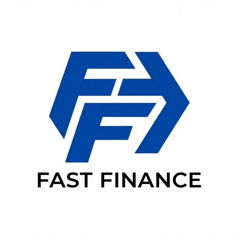 Fast Finance