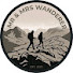 SL8htXQJG7k-channel-avatar-Mr & Mrs Wanderer 