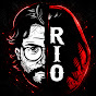 Rio Money | ريو