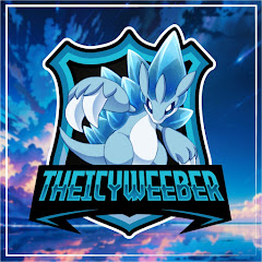 theicyweeber89