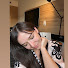 K3WUr3pb_n4-channel-avatar-Moni za Odrą
