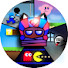 1ZN7COgEXug-channel-avatar-King Ninji