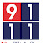 9111 Media House (Nine Triple One)