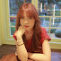 SM31tQ0u88w-channel-avatar-Yana Li يانا  