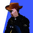 Iq8D69uOvXY-channel-avatar-Djibbuh 