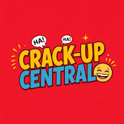Crack Up Central 