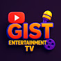 Gist Entertainment TV logo