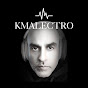 kmalectro logo