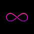 VW8KNYnpkcc-channel-avatar-AnanthDev