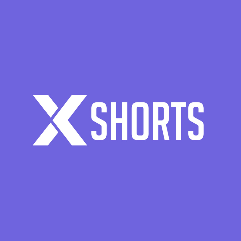 Xgrid Shorts