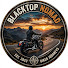 FgnYI24xNtU-channel-avatar-Blacktop Nomad
