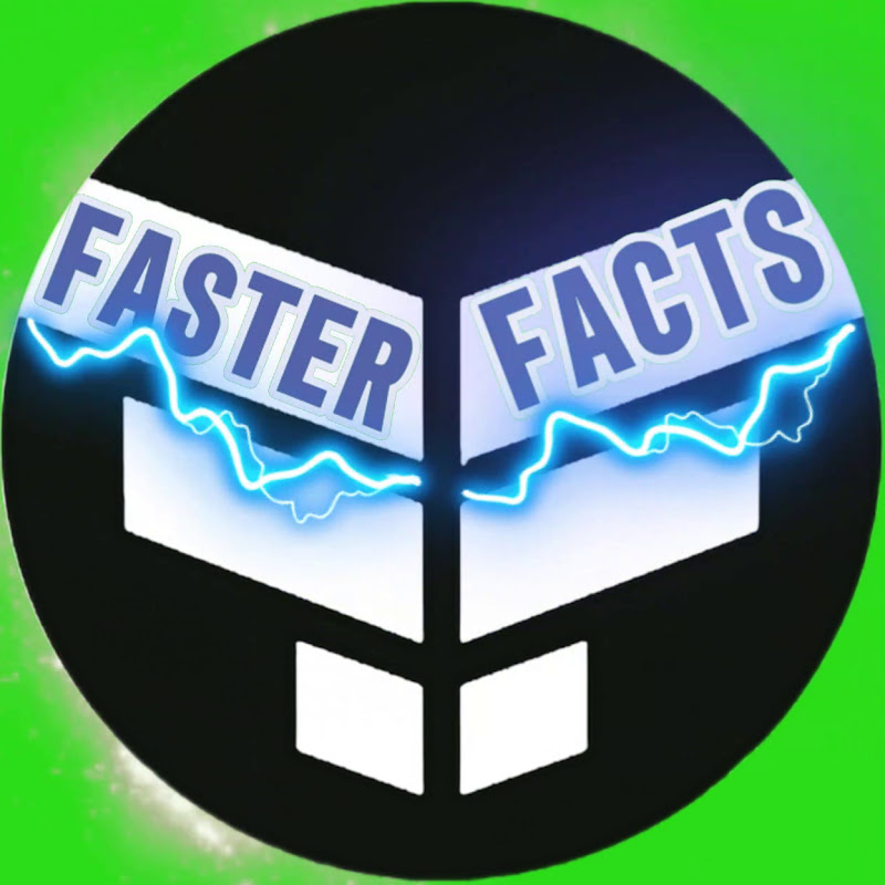 FASTER FACTS