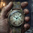 XbJoObRAitk-channel-avatar-La Cripta del Reloj