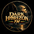 ieXPPrrg_p8-channel-avatar-DARK HORIZON FM 1