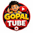 JHc_Lnzv6Y0-channel-avatar-Gopal Tube