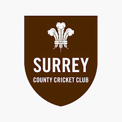 Surrey County Cricket Club thumbnail