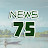 News 75