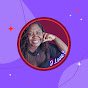 jDE2Li_oWDo-channel-avatar-J.Lane't