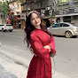 Thuy Do - @thuydo7494 - Youtube