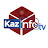 kaz infos tv