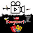 GtMoebcrWJQ-channel-avatar-Rueganer91