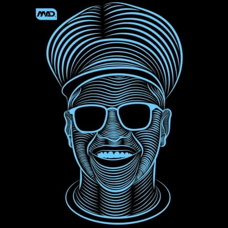 Channel Avatar