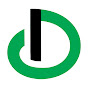 Workspace Add-ons Support logo