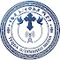 jjrgbAMpLb8-channel-avatar-ተቅዳ ኦ. ተዋህዶ ሚድያ Teqda O. Tewahdo Media and 3 more