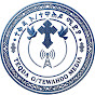 ተቅዳ ኦ. ተዋህዶ ሚድያ Teqda O. Tewahdo Media