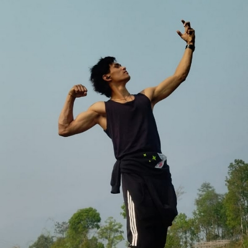fitness addicted