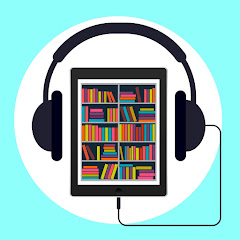 Great Audiobooks