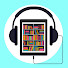 cWBa3lZu68c-channel-avatar-Great Audiobooks