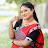 Saniya_Rabha_Official