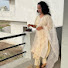 oHkisnokshQ-channel-avatar-Payal vlog and foodies 