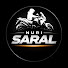 eoaHIRcRkEo-channel-avatar-Nuri Saral