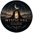 VFI7banJFwc-channel-avatar-Mystic Veil