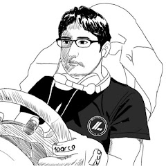 NiShiKeN