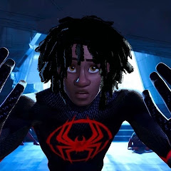 Lil Lpx0x