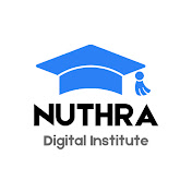 Nuthra Digital Institute