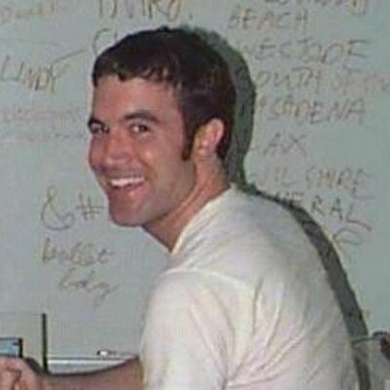 BB