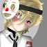 507-3r8dVsY-channel-avatar-Charlie